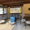 Villa Siesta, Park & Pool Living