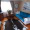 Kattekwaad Accommodation