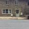 Ingleton 2-Bed Cottage Sleeps 4 Pet Ok & Parking