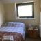 Stoke House Bed and Breakfast