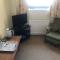 Stoke House Bed and Breakfast