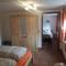 Ferienhaus und Ferienwohnung Büttner