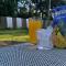 Kwetu Home - Sagana PAY BEFORE ARRIVAL