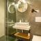 Apartament w Kluszkowcach nad Jeziorem Czorsztyńskim - 克鲁斯兹考采