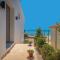 Anastasia Miramar Deluxe Apartments - Zakynthos