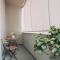 B&B CAVOUR 117