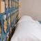 B&B CAVOUR 117