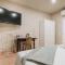 B&B CAVOUR 117