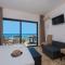 Anastasia Miramar Deluxe Apartments - Zakynthos