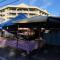 Pangkor staycation apartment