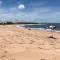 Village Beira Mar em Itacimirim