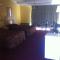 Red Carpet Inn - هوت سبرنغز