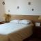 AZORES HOLIDAYS HOUSE -B&B - Suites - Self Check-in KEYBOARD - Ponta Delgada