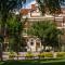 Foto: University of Alberta - Hotel 18/28