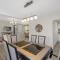 @ Marbella Lane - 4BR Near Morongo Casino & Outlet Ldry+P