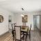@ Marbella Lane - 4BR Near Morongo Casino & Outlet Ldry+P