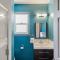 @ Marbella Lane - 4BR Near Morongo Casino & Outlet Ldry+P