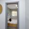 @ Marbella Lane - 4BR Near Morongo Casino & Outlet Ldry+P