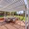 @ Marbella Lane - 4BR Near Morongo Casino & Outlet Ldry+P