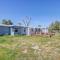 @ Marbella Lane - 4BR Near Morongo Casino & Outlet Ldry+P