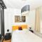 Grand Lux apartman