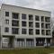 Grand Lux apartman - Čačak