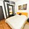 Grand Lux apartman