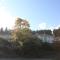 Vancouver Island Residences