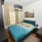 Grand Lux apartman
