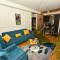 Grand Lux apartman