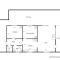 Cozy house with stunning sea views - Pandrup