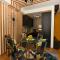 Grand Lux apartman