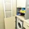 Grand Lux apartman