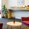 Ibis Istanbul Esenyurt