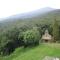 Hotel Sant Bernat