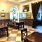Hotelik Polonia