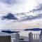 Santorini View Studios - Firostefani Caldera