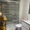 Apartamento Las Marinas II en Dénia