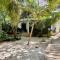 Atii Garden Bungalows
