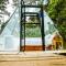 Macas Glamping