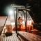 Macas Glamping