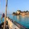 Atii Garden Bungalows