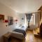 Auberge De La Foret photo 23
