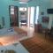 Cozy Hosting Galapagos