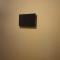 Prive das Thermas - 301B - كالدس نوفاس