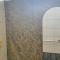 Prive das Thermas - 301B - كالدس نوفاس