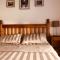 Severn Valley Guest House - Bewdley