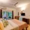 Heritage Exotica Villa - 4BHK, Baga