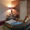 Chambers Apartment @ The Old Magistrates - Betws-y-coed