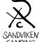 Sandviken Camping